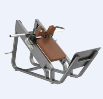 斜蹲機1056.jpg