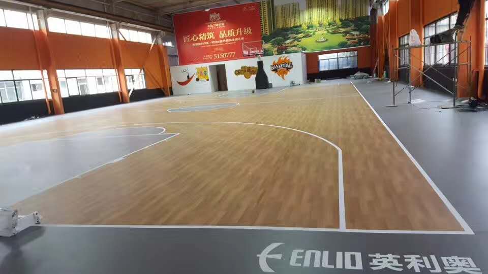 微信圖片_20170720153406.jpg