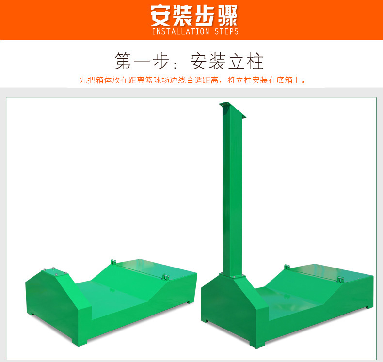 未標(biāo)題-1.jpg