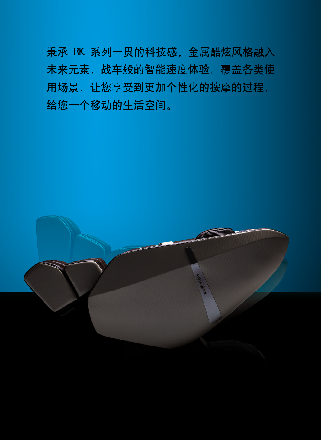20190321145054627.png