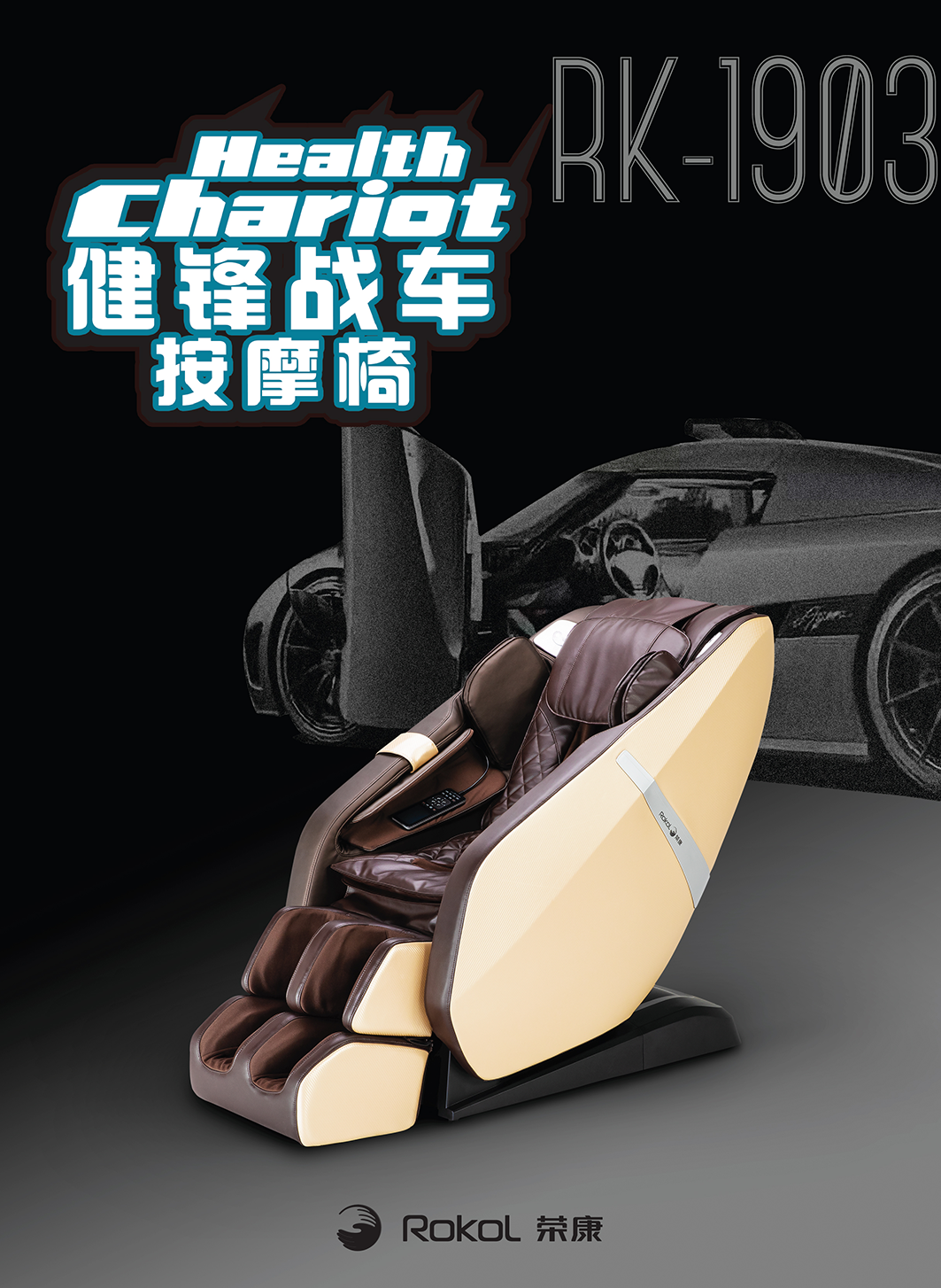 20190321145041726.png